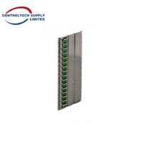 140XBP01600 Modicon Quantum-Racks Backplanes para Automatización, 16 Ranuras, Material de Aluminio Duradero