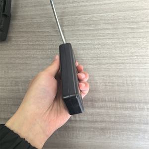 Original Testo 316-EX <span class=keywords><strong>Detector</strong></span> de vazamento de gás Realizado em Tubos de Gás e Instalações Internas e Externas com Melhor Preço - Product Image 4