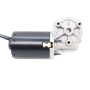 Sıcak satış kişiselleştirilmiş <span class=keywords><strong>DC</strong></span> azaltma sonsuz dişli fırçalanmış <span class=keywords><strong>Motor</strong></span> patlamaya dayanıklı inşaat kalıcı mıknatıs dişli ev aletleri - Product Image 1