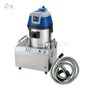 Meilleur <span class=keywords><strong>prix</strong></span> de Machine à laver/Machine à laver les tapis/Machine de <span class=keywords><strong>nettoyage</strong></span> de tapis en mousse sèche - Product Image 5