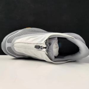 Zapatillas Deportivas de Alta Calidad para Hombre, con Absorción de Impactos Superior, Transpirables, con Cordones, para Correr, Caminar y Hacer Ejercicio - Product Image 6