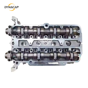 Nuovo motore 1.4T A14NET testata completa per Chevrolet <span class=keywords><strong>Opel</strong></span> Astra J Corsa D Insignia Meriva B <span class=keywords><strong>Mokka</strong></span> X Zafira Cascada - Product Image 2