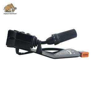 AT342722สวิตช์เดินหน้าและถอยหลังสำหรับรถโหลด210LE 210K 310J 210LJ 310SJ 315SJ 325J 710J 410J - Product Image 6