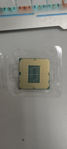 AMS SRKMZ Xeon Processeur E-2388G (16 Mo de cache, 3.20 GHz) FC-LGA14A, Plateau - Product Image 6