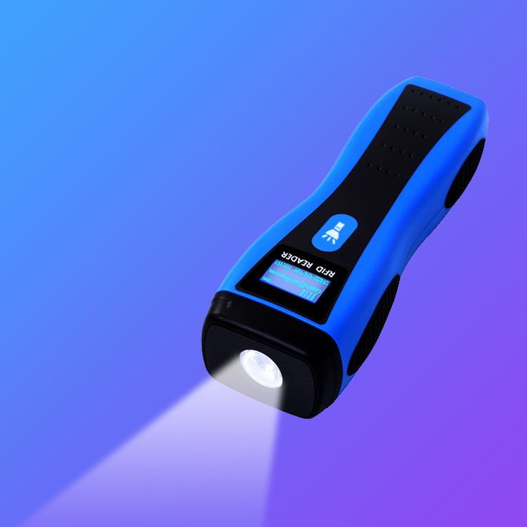 Ограждение из колючей проволоки с квадратное отверстие высокое качество безопасности RFID фонарик охранная патрульная система мониторинга контрольно-гвардии тур системы