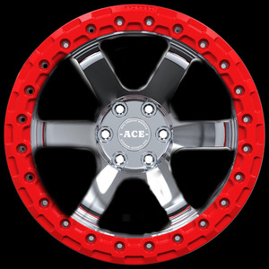 Rines Deportivos Forjados 5x112 5x120 5x114.3 Beadlock de Aluminio 15x10 17x10 18x11 para <span class=keywords><strong>BMW</strong></span> M3 G80 G81 M4 G82 G83 Huracan <span class=keywords><strong>Gtr</strong></span> Nissan - Product Image 6