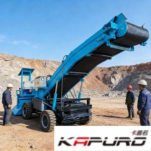 การป้องกันที่ได้รับการอัปเกรด Kapuro MWB-50 มาพร้อมเทคโนโลยีป้องกันการกัดกร่อนที่ได้รับการปรับปรุงเพื่ออายุการใช้งานที่ยาวนานขึ้น - Product Image 4