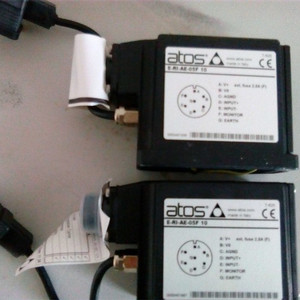 ไฮดรอลิกคุณภาพสูง HR-011 HR-016 HR-012 HR-013 - Product Image 4