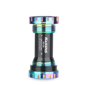 Icycle-raqueta owowtech SA 24, 51 y 52 - Product Image 5