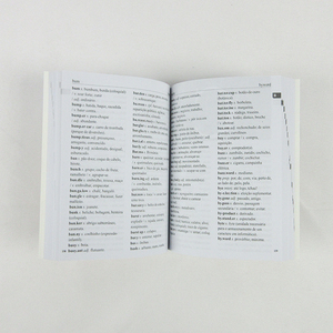 Dicionario de <span class=keywords><strong>Inglés</strong></span> Oxford Avanzado, Personalizado, con Tapa Dura y Tapa Blanda, en <span class=keywords><strong>Inglés</strong></span>-Chino-Coreano, con Ilustraciones y Función de Voz en <span class=keywords><strong>Español</strong></span> - Product Image 5