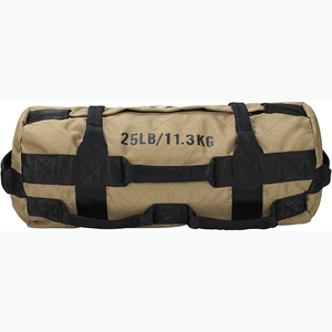 Échantillon Gratuit Bracelet Lesté Ajustable en Tissu Oxford et Silicone avec Fermeture Éclair pour Femmes et Hommes (1 lb/2 lb chacun) |   Yoga - Product Image 6