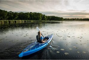 Vente en gros de <span class=keywords><strong>kayak</strong></span> de pêche au point de chute, canoë-<span class=keywords><strong>kayak</strong></span> gonflable pour l'eau, océan, lac et rivière - Product Image 3