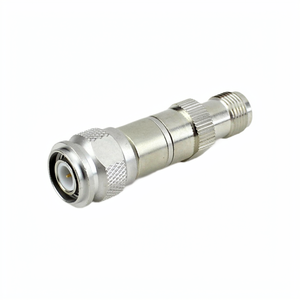 ตัวลดทอนสัญญาณ SA3T-15 รุ่นดั้งเดิม - Product Image 1
