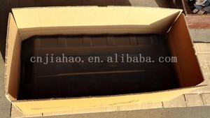 Outils électriques professionnels JH-80B 1700W <span class=keywords><strong>Marteau</strong></span> de démolition <span class=keywords><strong>Marteau</strong></span> perforateur - Product Image 6