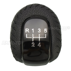 หัวเกียร์ 5 สปีด MT สำหรับ Buick Excelle Lacetti Nubira Daewoo 08-12 และ Chevrolet AVEO 09-13 - Product Image 6