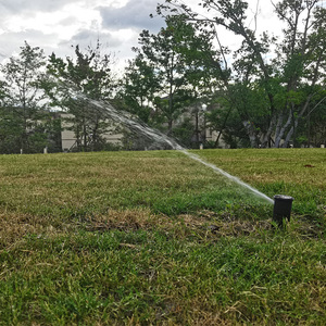 360 couverture <span class=keywords><strong>arrosage</strong></span> automatique jardin <span class=keywords><strong>système</strong></span> <span class=keywords><strong>d</strong></span>'irrigation de l'eau enfoui diffusion pop up arroseur pour kit <span class=keywords><strong>d</strong></span>'<span class=keywords><strong>arrosage</strong></span> - Product Image 5