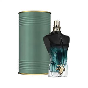 <span class=keywords><strong>Parfum</strong></span> Arabe Populaire pour Hommes et Femmes, Longue Durée, Écologique, Luxueux, Idéal pour les Soirées, <span class=keywords><strong>Parfum</strong></span> du Moyen-Orient, <span class=keywords><strong>Dubaï</strong></span>, Vente en Gros - Product Image 6