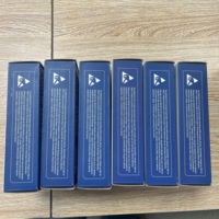 En stock Kits de développement originaux Adalm-pluto SDR ACTIVE LEARNING PLATFORM ADALM-PLUTO
