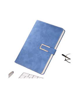 Cuaderno personalizado de tapa dura para estudiantes escolares, cuaderno de notas de ejercicio - Product Image 6