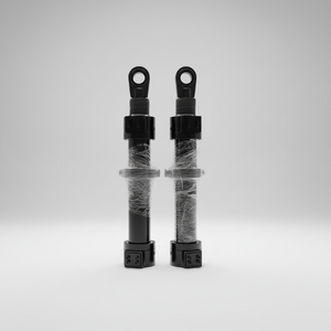 Set Completo di <span class=keywords><strong>Cilindro</strong></span> Idraulico <span class=keywords><strong>e</strong></span> Pompa per Sollevamento Container da 20ft <span class=keywords><strong>e</strong></span> 40ft, <span class=keywords><strong>Cilindro</strong></span> Idraulico a <span class=keywords><strong>Pistone</strong></span> in Acciaio Bidirezionale 30kg - Product Image 4