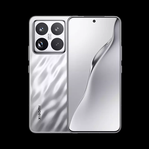 Teléfono Inteligente Mi Mix Flip 5G Deca Core con Cámara de 0.3MP, Batería de 6100mAh, Carga de 100W, Pantalla AMOLED de 5.1 Pulgadas y 6.7 Pulgadas, 60Hz, Doble SIM, HyperOS2 - Product Image 4