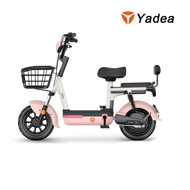 cybex stroller weight Priam 4 Sintered Low Friction Race Base Color:Rusty Red I BOUGHT the most delivering a smooth and