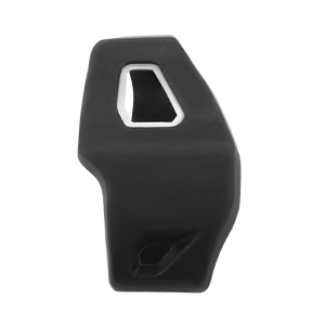 Nueva cubierta de protección térmica para R1250GS <span class=keywords><strong>1200GS</strong></span> Adventure ADV, Protector de decoración de tubo de escape de motocicleta - Product Image 1