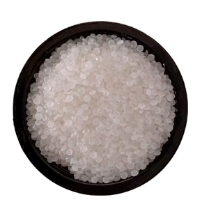 PP Granules /PP Homo Polymer/random Copolymer Polypropylene/HDPE/LDPE/LLDPE/<b>ABS</b>/PVC/PET/PE100/ pp Resin - Product Image 4