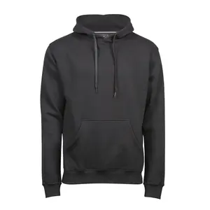 Sudadera con Capucha, Mercancía Personalizada - Product Image 1