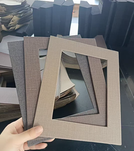 Khung ảnh Giá vẽ trở lại tấm hình ảnh khung hỗ trợ lưng nghệ thuật hình ảnh khung đứng lưng - Product Image 4