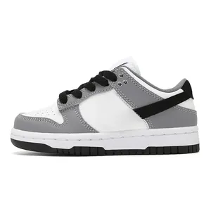 Zapatos con Parte Superior de Malla |   Forro de algodón transpirable de suela gruesa |   Material para Abalorios |   Zapatos para Caminar Mujer Hombre |   Moda de Verano y Otoño - Product Image 4