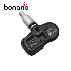 Sensor TPMS OEM 42607-33021 PMV-107J para Toyota Lexus Scion - Product Image 4