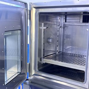 Système de Climatisation et d'Humidification Automatique Programmable JY Electronic pour Chambre à Température Constante (-70~+150) avec Protection IP55 - Product Image 4