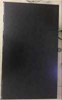 Écran tactile LCD A + 23.8 pouces, 30 broches, nouveau, LM238WF5-SSA3