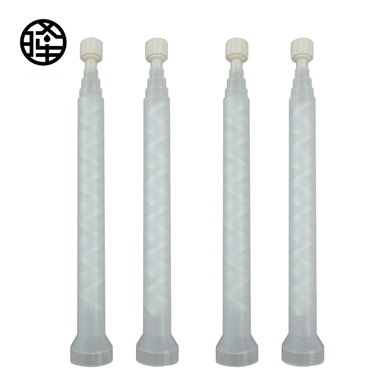 DCTHA160 812 Series Internal Thread Connection