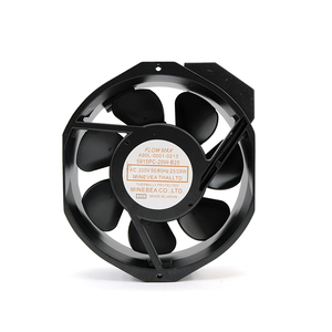 Module d'amplification FANUC A90L-0001-0213 pour système de commande de robot - Product Image 4