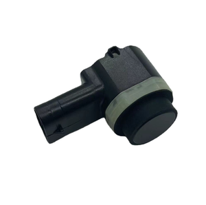 เซ็นเซอร์ที่จอดรถอะไหล่รถยนต์96890-2S000 968902S000 735537081 735545153 968902S000 - Product Image 4