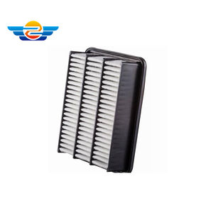 מפעל מכירות ישיר PY8W-13-3A0 מסנן אוויר מטהר עבור mazda - Product Image 6