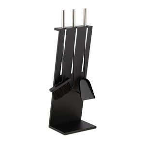 New Stock Arrival Multifunctional Backyard Bbq Grill <strong>Tool</strong> Durable Metal Camping Stove &amp; Accessories - Product Image 1
