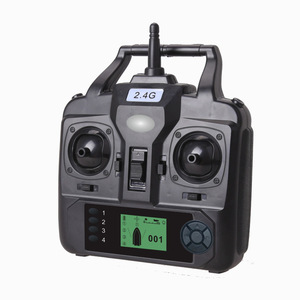 Barco Cebador de Pesca RC D16B 54x27x21cm con Doble Motor, GPS, Retorno con un Solo Botón, Control Remoto, Alimentado por Batería, Negro - Product Image 2