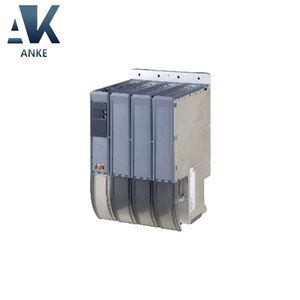 C0160 8B0C0160HW00.000-1 Servo Drive pour B & R - Product Image 2