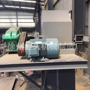 Élévateurs à godets à chaîne multifonctionnels de type HL fournis par le fabricant, palans à câble, convoyeurs à godets - Product Image 1