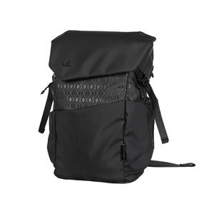 <b>25l</b> 35 Liter 40 Liter 45l Airplane Waterproof Travel <b>Backpack</b> Fashion Outdoor Hiking <b>Backpack</b> 900d Travel <b>Backpack</b> for Men - Product Image 1
