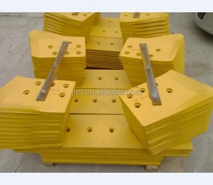 Günstige genuine2843599 2922016 2959130 2994982 3059194 3087427 3135638 3201157 3256190 3328832 <span class=keywords><strong>HUBE</strong></span> <span class=keywords><strong>HUBE</strong></span> - Product Image 4