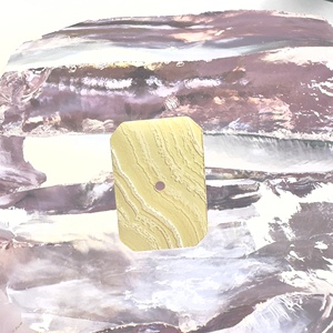 Tùy Chỉnh Quay Số Kim Loại Mỏng Sticker Sản Xuất Bảng Chữ Cái Vòng Quay Số Nhãn Dán Nhãn/Kim Loại Dán Cho Đồng Hồ Quay Số - Product Image 6