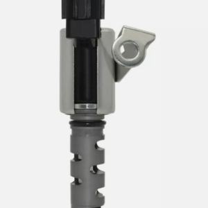 15330 - OP010 15330 - 31010 917 - 231 Soupape VVT pour Toyota Lexus 1GR-4.0L - Product Image 4