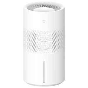 Xiaojia Air Mist Free <b>Humidifier</b> 3600Ml H Rapid Humidification For Home Office Baby And Pregnant Women - Product Image 1