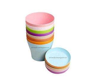 Macetas <span class=keywords><strong>de</strong></span> 4 pulgadas, contenedor <span class=keywords><strong>de</strong></span> plantas <span class=keywords><strong>de</strong></span> <span class=keywords><strong>flores</strong></span> coloridas, macetas <span class=keywords><strong>de</strong></span> inicio <span class=keywords><strong>de</strong></span> <span class=keywords><strong>semillas</strong></span> con palé, plantas <span class=keywords><strong>de</strong></span> plástico, plántulas <span class=keywords><strong>de</strong></span> <span class=keywords><strong>flores</strong></span>, maceta <span class=keywords><strong>de</strong></span> vivero - Product Image 4