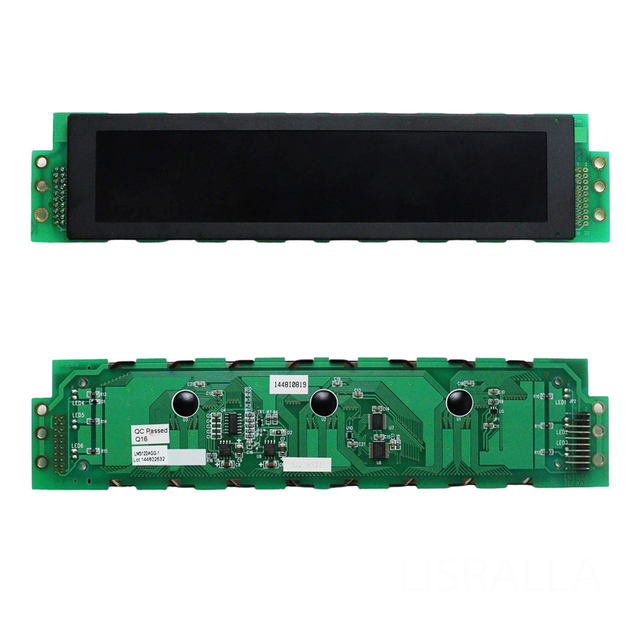 DIGI SM5100 SM100 SM110 Display Screen DIGI SM110P PLUS SM100PCS Scale 101 Version