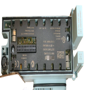 Plc 6ES7141-4BF00-0AB0 電子モジュール 6ES7 141-4BF00-0AB0 FS03 - Product Image 1